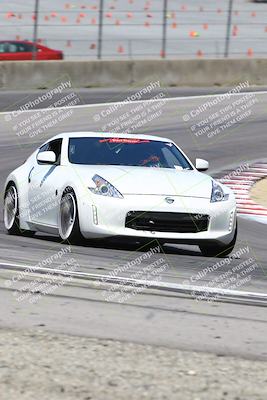 media/May-18-2025-Speed Ventures (Sun) [[b6e29aef7d]]/Black/Session 2 (Turn 5)/